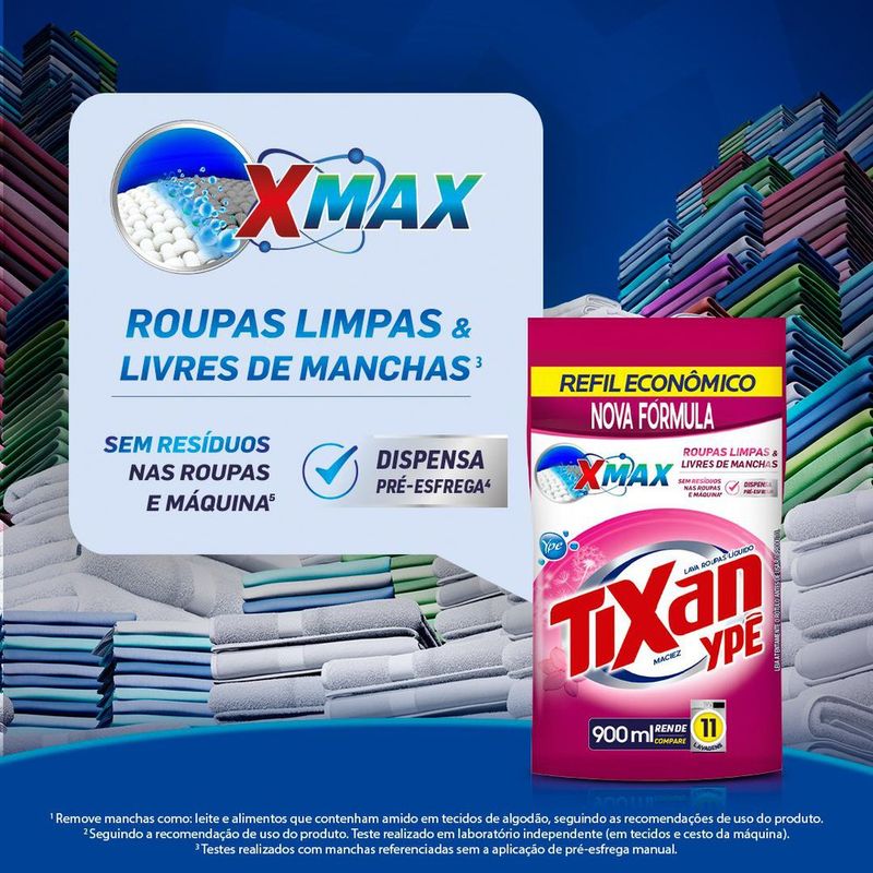 7896098904893-LavaRoupasLiquidoTixanYpeMaciezRefil900ml-2.jpg