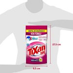 7896098904893-LavaRoupasLiquidoTixanYpeMaciezRefil900ml-3.jpg