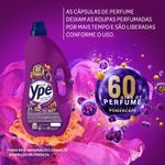 7896098902424-AmacianteYpeTradicionalCarinho2Litros-1.jpg