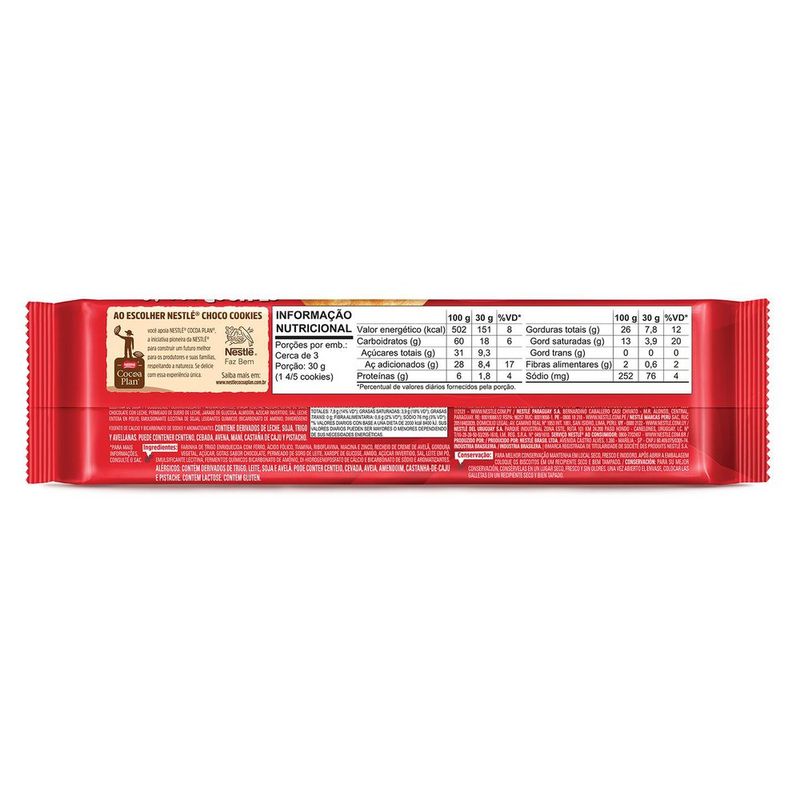7891000415313-ChocoCookiesNESTLERecheiodeAvela100g-4.jpg
