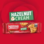 7891000415313-ChocoCookiesNESTLERecheiodeAvela100g-1.jpg