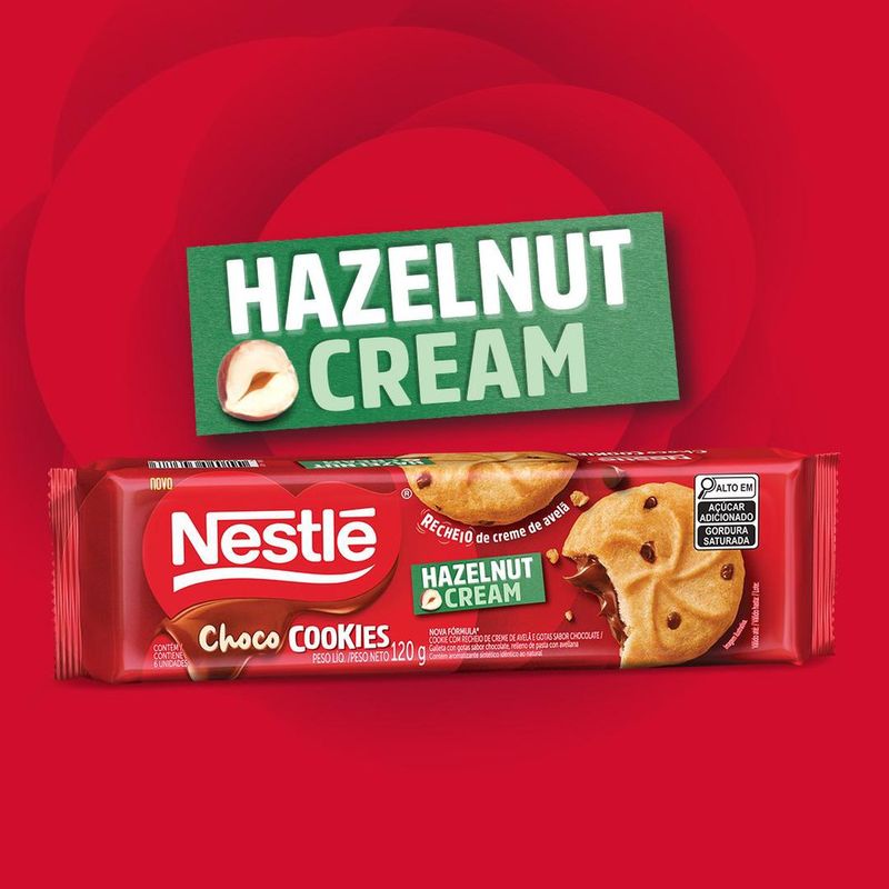 7891000415313-ChocoCookiesNESTLERecheiodeAvela100g-1.jpg