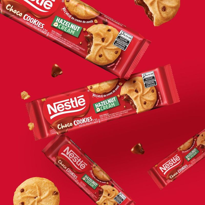 7891000415313-ChocoCookiesNESTLERecheiodeAvela100g-2.jpg