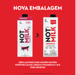NOTMILK---bebida-vegetal-original-8