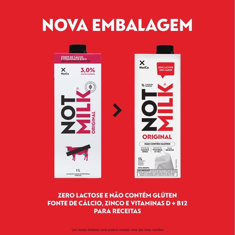 NOTMILK---bebida-vegetal-original-8