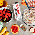 NOTMILK---bebida-vegetal-original-6