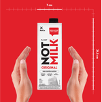 NOTMILK---bebida-vegetal-original-5