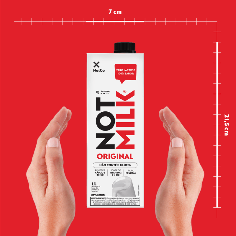 NOTMILK---bebida-vegetal-original-5