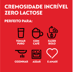 NOTMILK---bebida-vegetal-original-4