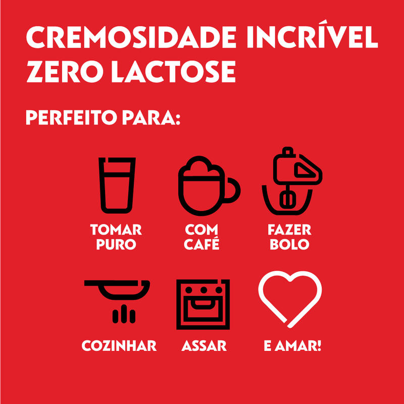 NOTMILK---bebida-vegetal-original-4