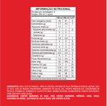 NOTMILK---bebida-vegetal-original-3