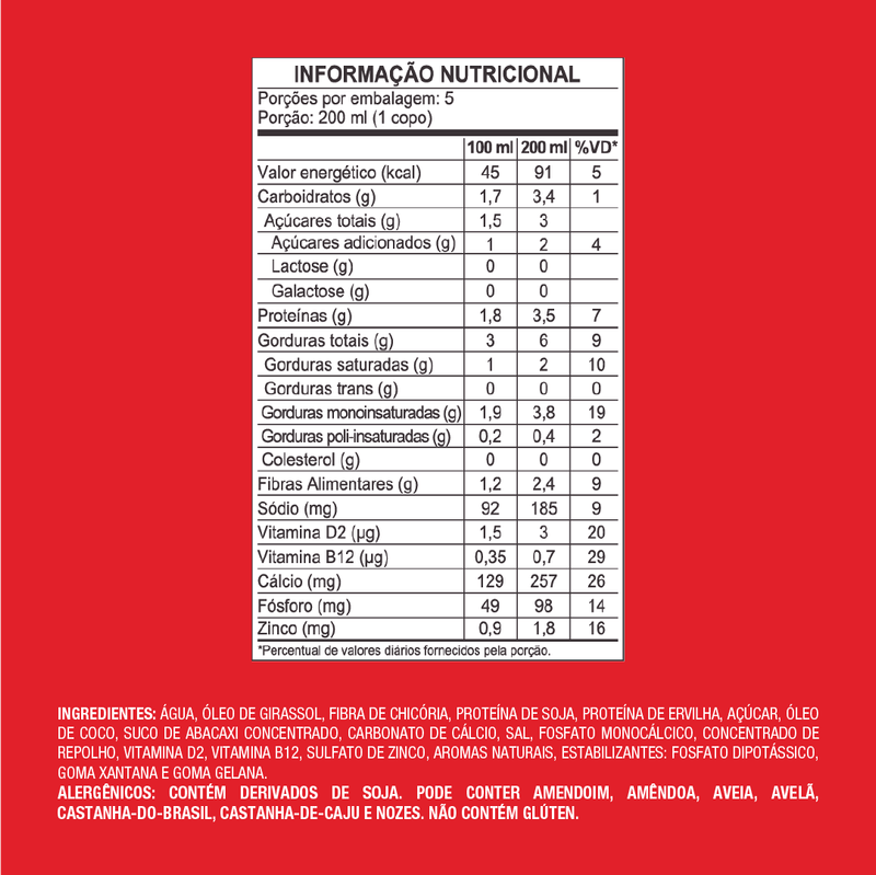 NOTMILK---bebida-vegetal-original-3