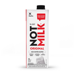 NOTMILK---bebida-vegetal-original-2