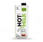 NOTMILK---bebida-vegetal-zero-acucar-2