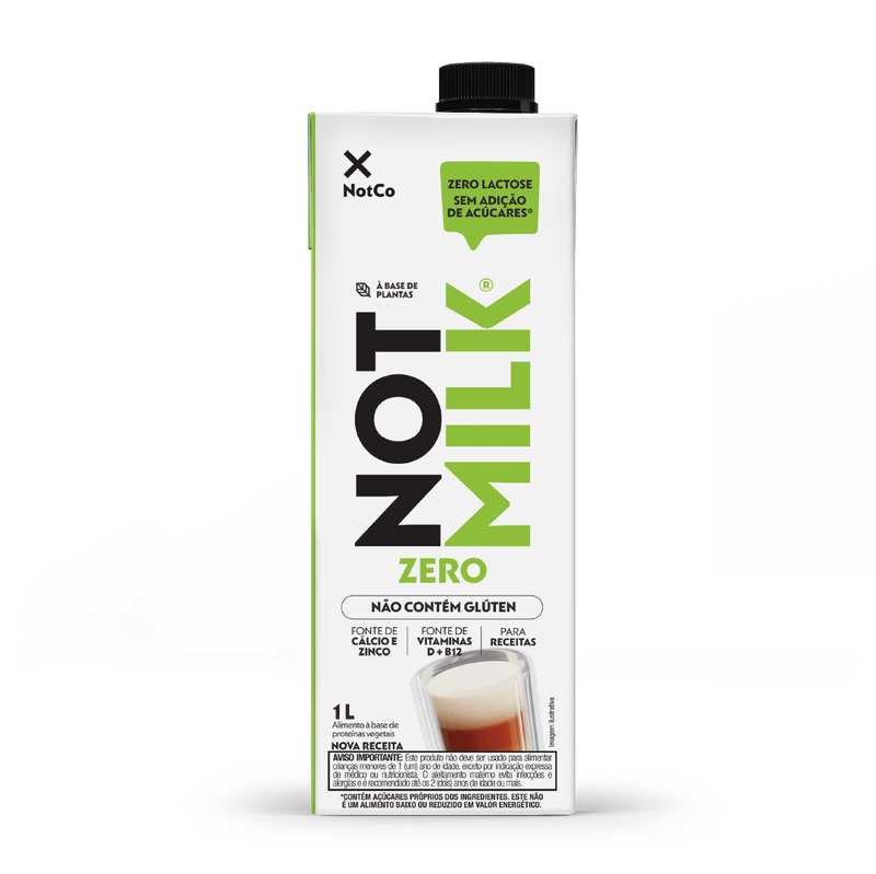 NOTMILK---bebida-vegetal-zero-acucar-2
