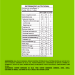 NOTMILK---bebida-vegetal-zero-acucar-3