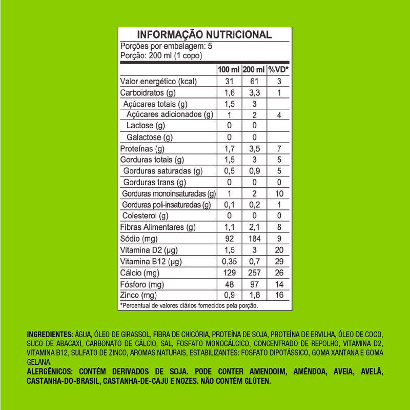 NOTMILK---bebida-vegetal-zero-acucar-3