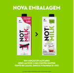 NOTMILK---bebida-vegetal-zero-acucar-8