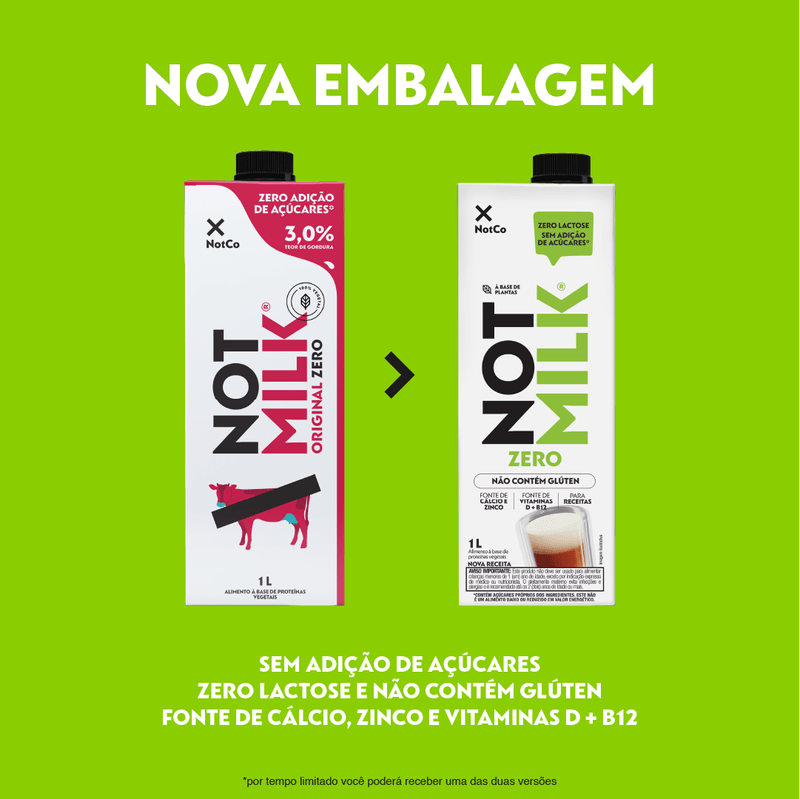 NOTMILK---bebida-vegetal-zero-acucar-8