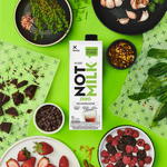 NOTMILK---bebida-vegetal-zero-acucar-6