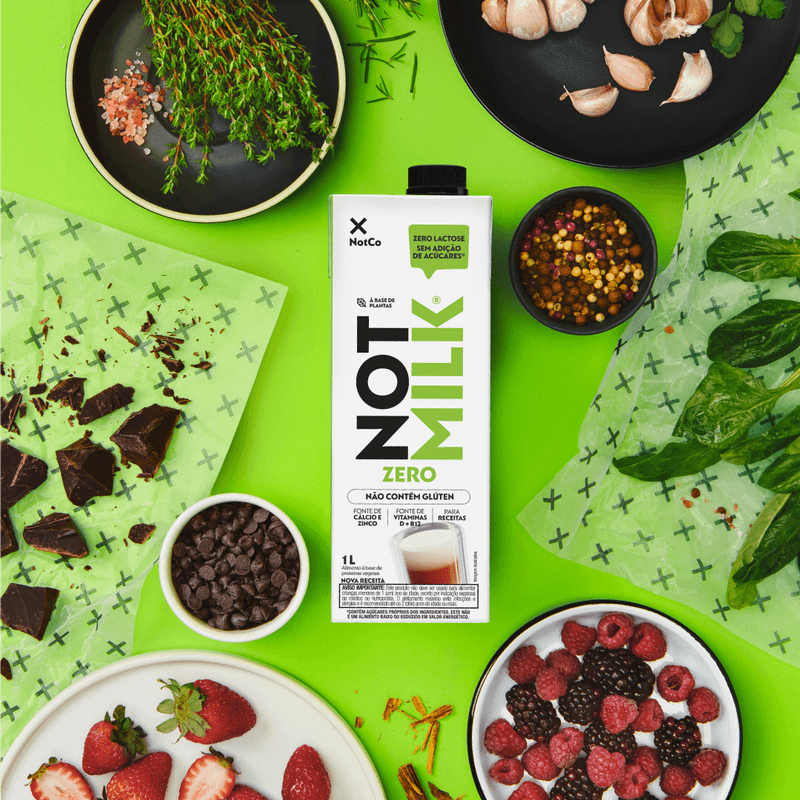NOTMILK---bebida-vegetal-zero-acucar-6