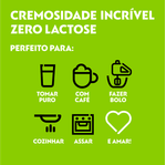 NOTMILK---bebida-vegetal-zero-acucar-4