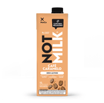 NOTMILK---bebida-vegetal-cafe-caramelo-2