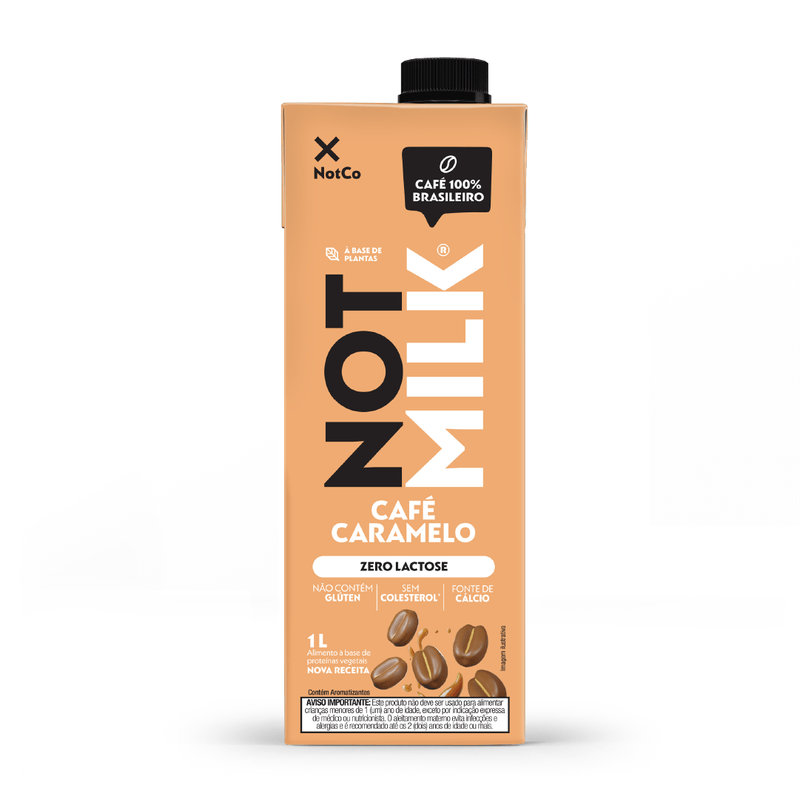 NOTMILK---bebida-vegetal-cafe-caramelo-2