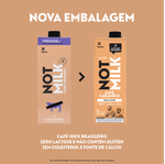 NOTMILK---bebida-vegetal-cafe-caramelo-8