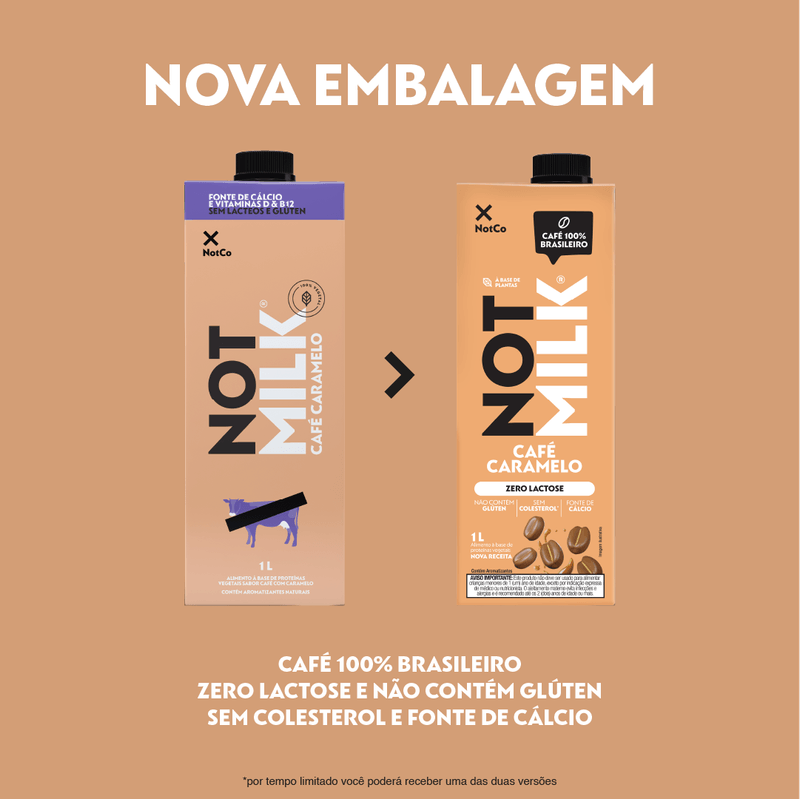 NOTMILK---bebida-vegetal-cafe-caramelo-8