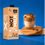 NOTMILK---bebida-vegetal-cafe-caramelo-7