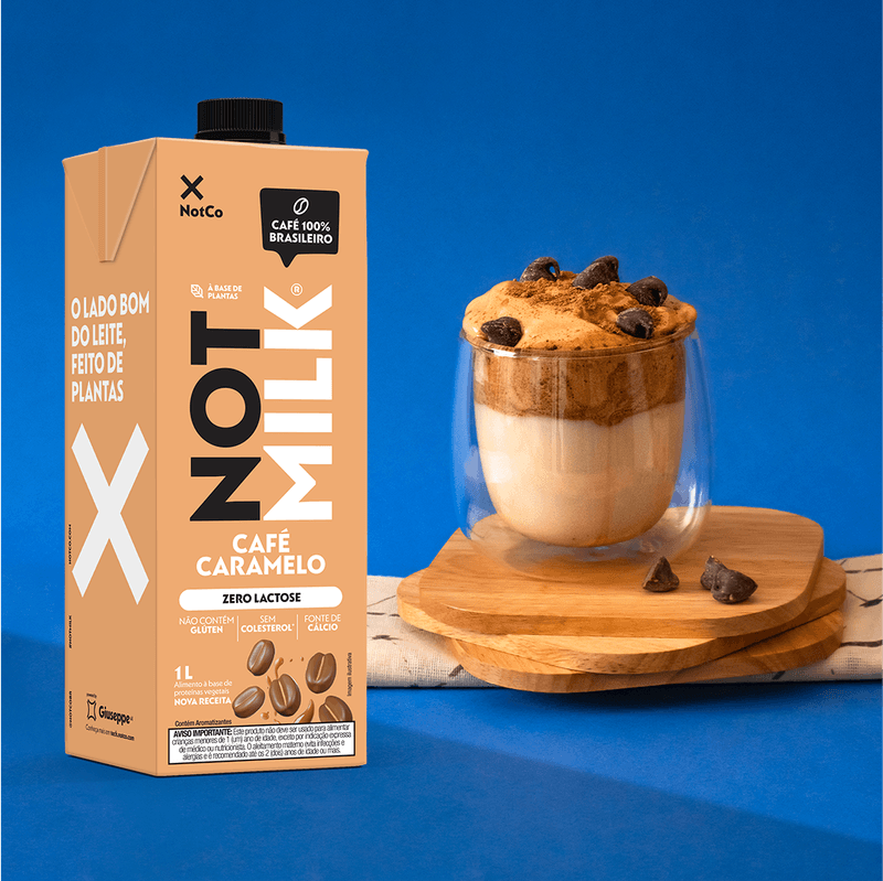 NOTMILK---bebida-vegetal-cafe-caramelo-7