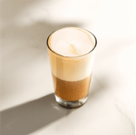NOTMILK---bebida-vegetal-cafe-caramelo-6