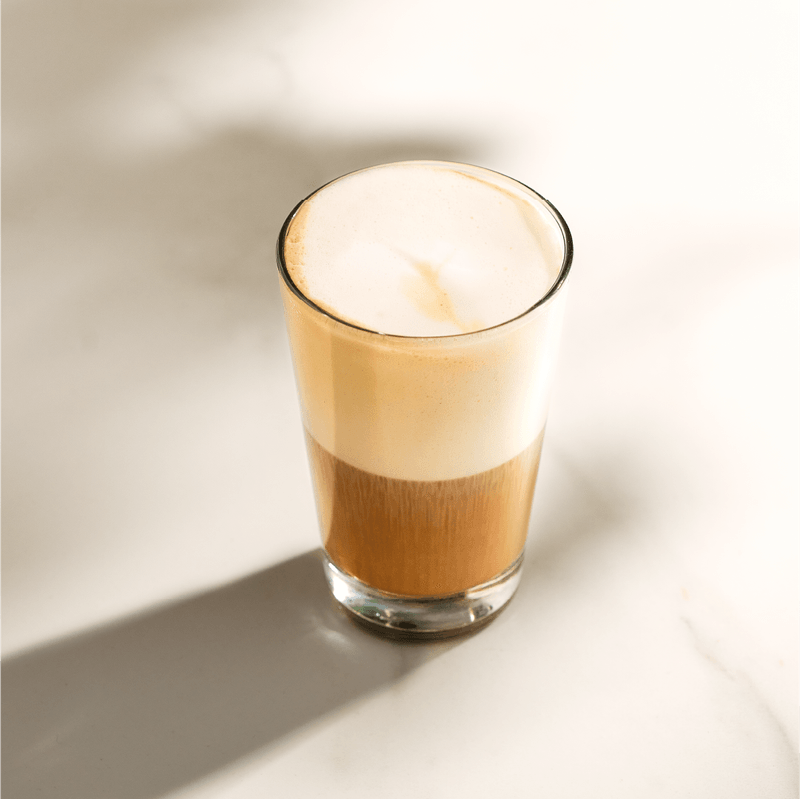 NOTMILK---bebida-vegetal-cafe-caramelo-6