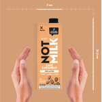 NOTMILK---bebida-vegetal-cafe-caramelo-5