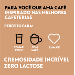NOTMILK---bebida-vegetal-cafe-caramelo-4