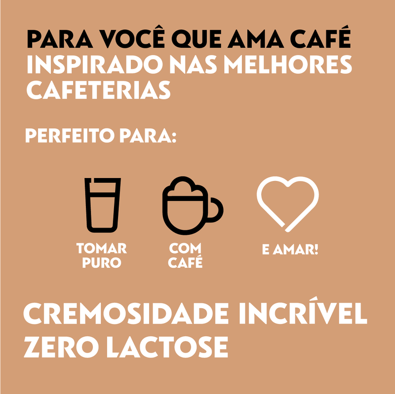 NOTMILK---bebida-vegetal-cafe-caramelo-4