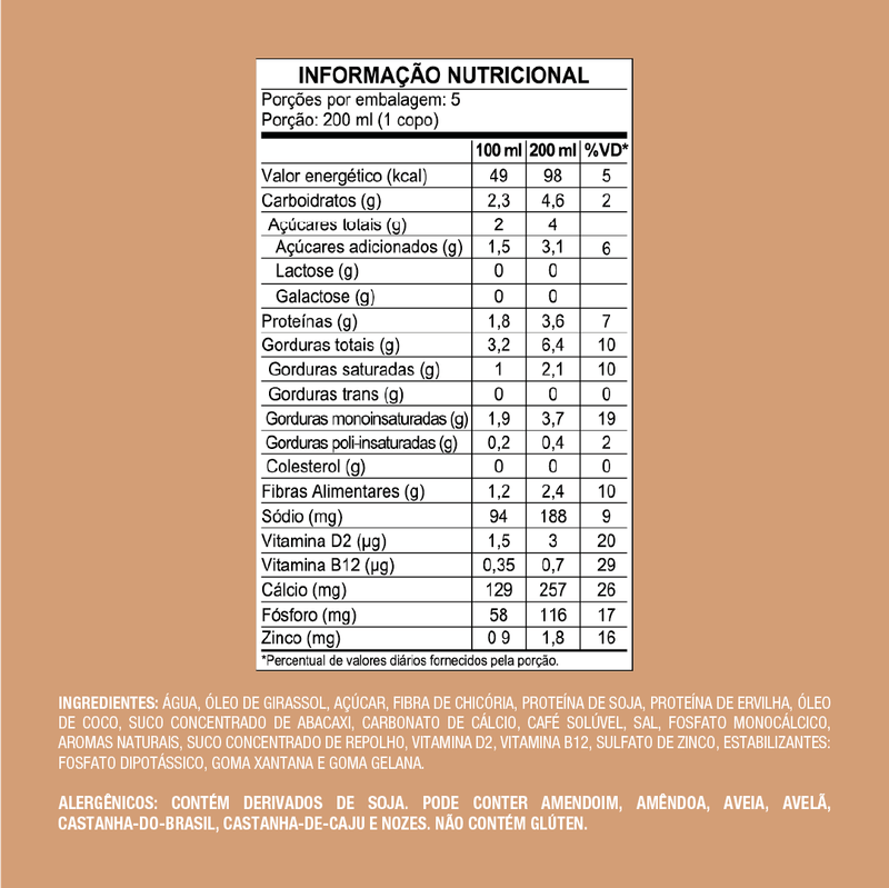 NOTMILK---bebida-vegetal-cafe-caramelo-3