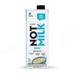 NOTMILK---bebida-vegetal-semi-desnatada-2