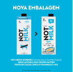 NOTMILK---bebida-vegetal-semi-desnatada-8