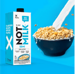 NOTMILK---bebida-vegetal-semi-desnatada-7