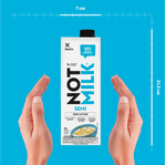NOTMILK---bebida-vegetal-semi-desnatada-5