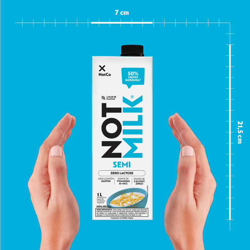 NOTMILK---bebida-vegetal-semi-desnatada-5
