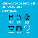 NOTMILK---bebida-vegetal-semi-desnatada-4
