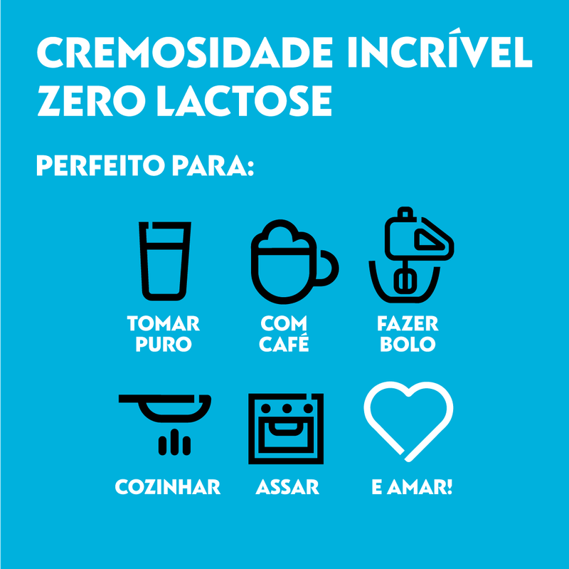 NOTMILK---bebida-vegetal-semi-desnatada-4