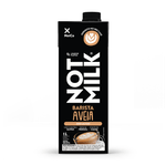 NOTMILK---bebida-vegetal-barista-2