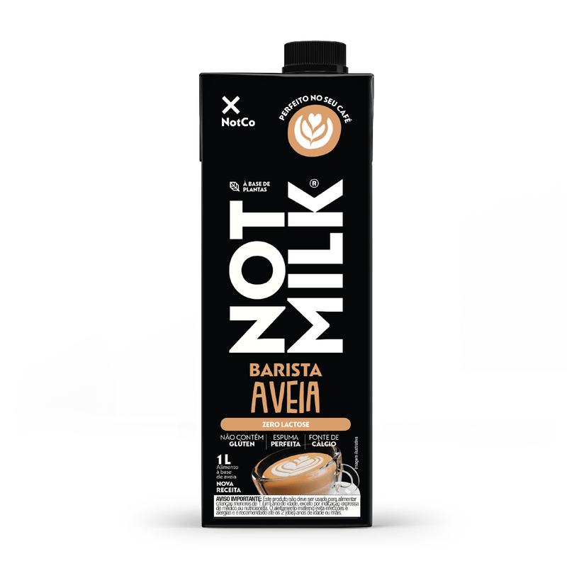 NOTMILK---bebida-vegetal-barista-2