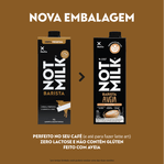 NOTMILK---bebida-vegetal-barista-8