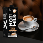 NOTMILK---bebida-vegetal-barista-7