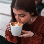 NOTMILK---bebida-vegetal-barista-6